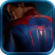 O ESPETACULAR HOMEM-ARANHA 2 icon