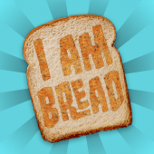 i am bread apk free download