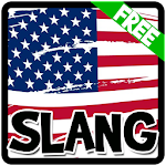 American slang. Американский сленг. Американ сленг. Американский сленг картинки. Сленг в Америке.