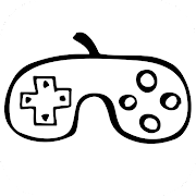 Emulators Mod apk son sürüm ücretsiz indir