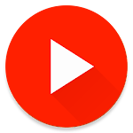Youtube Mp3 Downloader Mod apk download Youtube Mp3 Downloader MOD