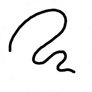 Sketchbook Pro Apk 2 9 4 Download Free Media Video Apk Download