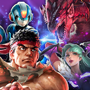 TEKKEN 7 Mod APK