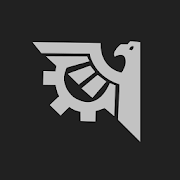 ROM Manager Mod apk son sürüm ücretsiz indir