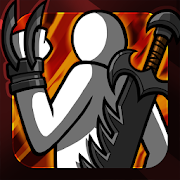 Anger of Stick 3 icon