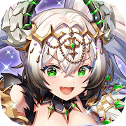 Valkyrie Crusade icon