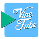 Vine Tube (Vine Videos Viewer) Mod