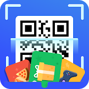 Scantopia Mod APK icon