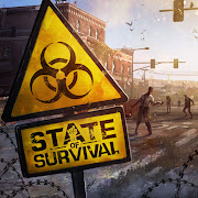 Zombie Lane Mod APK