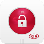 Kia Lock Screen Mod apk скачать последнюю версию бесплатно