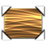 PicSpeed HD Wallpapers 500,000 Mod apk son sürüm ücretsiz indir