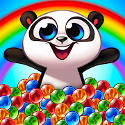 Bubble Bobble(flash player) Mod apk son sürüm ücretsiz indir