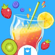 Smoothie Swipe icon