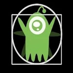 0xbench apk 0xbench apk