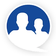 True Contact Pro Мод