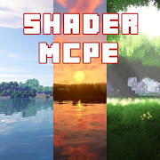 Minecraft Texture Packs Mod apk son sürüm ücretsiz indir
