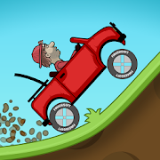 Hill Climb Racing Mod Mod apk son sürüm ücretsiz indir