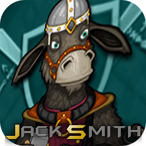 download game jack smith mod apk