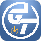 GT Data Recovery no Root Mod apk download GT Data Recovery no Root GT Data Recovery no Root Mod apk download GT Data Recovery no Root