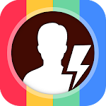 FastFollow for Instagram Mod apk son sürüm ücretsiz indir
