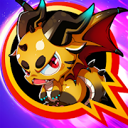 Monster Strike icon