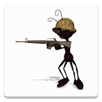 Ant Attack Mod apk versão mais recente download gratuito