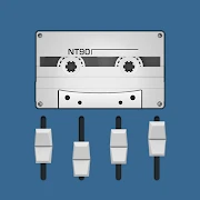n-Track Studio Pro Multitrack Мод