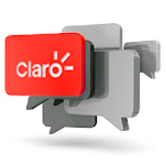 SMS Gratis Claro Nicaragua Mod apk son sürüm ücretsiz indir