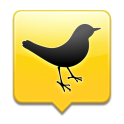 TweetDeck (Twitter, Facebook) Mod apk son sürüm ücretsiz indir