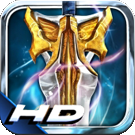 Sacred Odyssey Mod APK icon