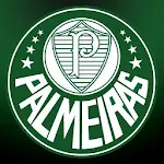 3d Palmeiras Fundo Animado Apk 3 43 Download Free Games Apk Download