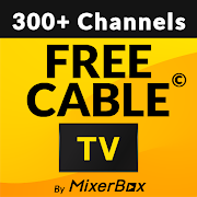 Hindi tv new arrivals series free download