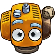 The Flying Farm Мод