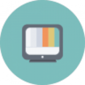 Terrarium TV Mod APK 1.9.10 [Kilitli,Ödül]