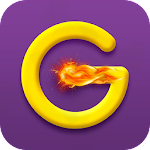 337 Game Master Mod apk son sürüm ücretsiz indir