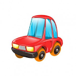 Dr Driving -  3D Driving game Mod apk son sürüm ücretsiz indir