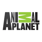 Animal Planet Mod apk download - Animal Planet MOD apk free for Android.