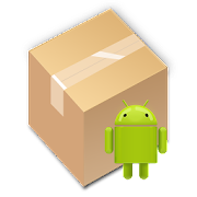 APK Installer Mod apk download APK Installer MOD apk free for Android APK Installer Mod apk download APK Installer MOD apk free for Android