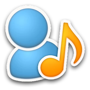 Ringo Pro: Text & Call Alerts Мод
