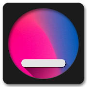 gmd gesture control 10.0.0 apk