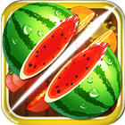 Fruit Slice Mod APK icon