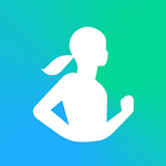 Samsung Galaxy S4 App Mod apk son sürüm ücretsiz indir