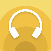 Sony Music ES Mod apk son sürüm ücretsiz indir