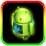 Upgrade Android Version Mod apk son sürüm ücretsiz indir
