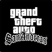 GTA San Andreas Map Free Mod