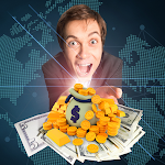 WHAFF Rewards Mod apk son sürüm ücretsiz indir