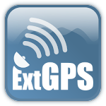 extgps