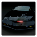 Kitt Wallpaper 71 pictures