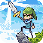 Spell Sword Download gratis mod apk versi terbaru