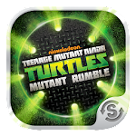 Swappz: Mutant Rumble MOD